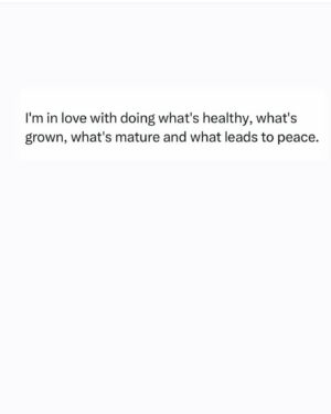 Elle Breaunna Instagram - I am the moment…