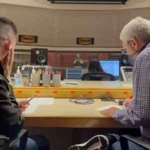 Elle Newlands Instagram - Insanely excited to finally share that I voice a Disneyland character !! 🤯 

After years of building, the first Zootopia Land attraction opened in Disneyland Shanghai today and this is us recording one of her scripts over at Disney Imagineering. Every part of this was a dream come true and a bucket list for this Disney nerd!

Thank you @atlas_talent and the fabulous folks over at Imagineering 😍

I also read that the Chinese government is setting animal protection laws into place due to the popularity of the Zootopia franchise, so that’s almost more exciting!