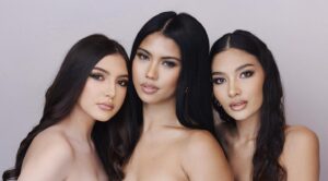 Elle Paris Legaspi Instagram - barbie dahls 💓
@dahlaestheticca 
#explore #explorepage #barbiedahl