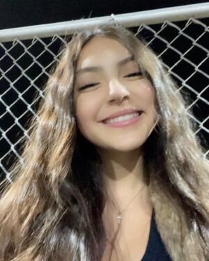 Elle Paris Legaspi Instagram - CHEESEEE