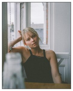 Ellie Duckles Top 100 Instagram Photos and Posts