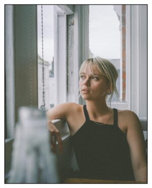 Ellie Duckles Instagram - First few in a series with @educkles - had so much fun creating these, looking forward to showing you more.