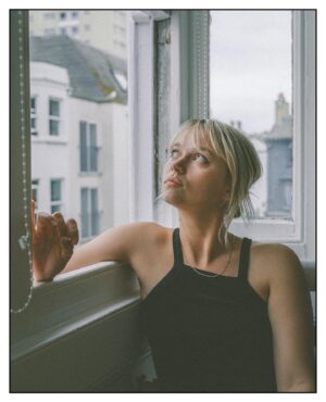 Ellie Duckles Instagram - First few in a series with @educkles - had so much fun creating these, looking forward to showing you more.
