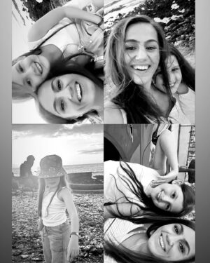 Ellie Scotney Instagram - 🦋