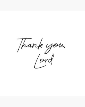 Ellie Scotney Instagram - The month of April… ✍🏼
What a chapter you’ve been 📚