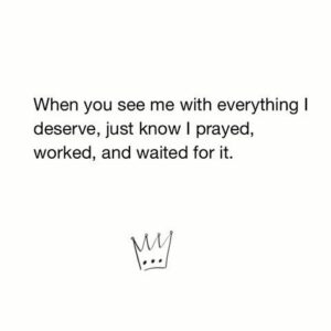 Ellie Scotney Instagram - Glory to God, always 🙌🏼