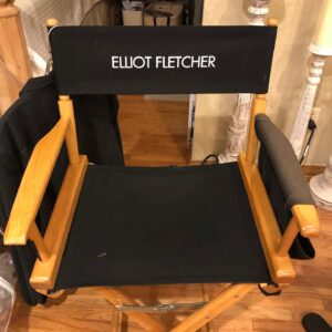 Elliot Fletcher Instagram - today is the day!! #TellMeYourSecrets is finally out on @amazonprimevideo !! i’m so excited that you all get to see such a wonderful show, filled with endless talent and passion. what a magnificent group of people, so honored to be a part of this masterpiece. thank you to @thegreatwarner for creating such a complex, thrilling world to exist in. ♥️♥️♥️ if you’ve seen it, tell me what you think of the first episode!! i promise, you won’t wanna stop watching