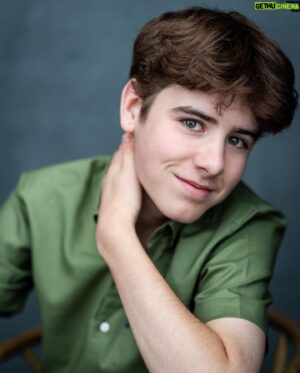 Elliot Grihault Instagram - 📸: @yellowbellyphoto 

Much love to Yellow Belly for such a relaxed and enjoyable shoot! 
#yellowbellyphoto