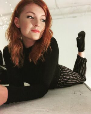Elyse Dufour Instagram - Justlisteningtothecrazynooffensejustacaptionidontknowwhatelsetosay