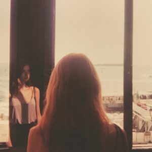 Elyse Dufour Instagram - Creditcreditcredit