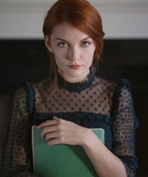 Elyse Dufour Instagram - Hopeyourewellwhereeveryouare @curtyphotog
