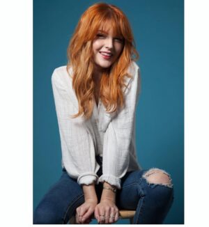 Elyse Dufour Instagram - Photo: @dregordonatl All jewelry: @honeycat_us @honeycat_us @honeycat_us