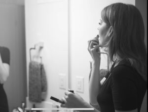 Elyse Dufour Instagram - Readysetnonotyetgo @curtyphotog