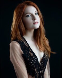 Elyse Dufour Most Liked Photos and Posts
