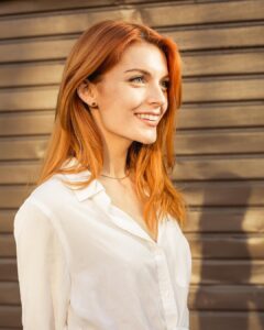 Actress Elyse Dufour HD Instagram Photos and Wallpapers June 2019