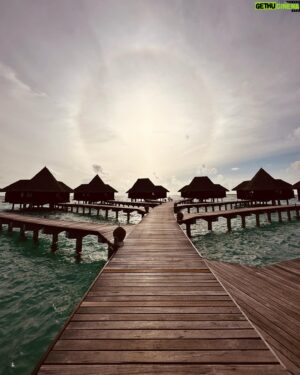 Emanuel Caserio Instagram - Random di questo Paradiso indimenticabile 📸🏝️