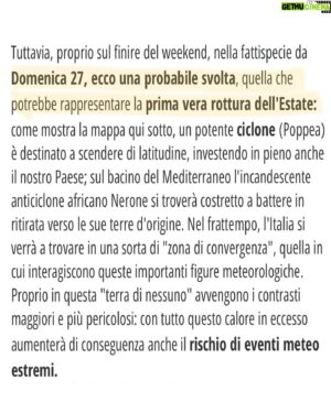 Emanuel Caserio Instagram - A quanto pare questa domenica 27 agosto avverrà la prima vera rottura dell’estate; E io cara estate voglio salutarti così, con un sorriso.. quest’anno ci hai messo a dura prova con temperature estreme e spesso facendo capricci.. ma quanto sei stata bella seppur imprevedibile. Ci si rivede il prossimo anno… per nuove mete, nuovi orizzonti e nuove amicizie. A presto estate ☀️