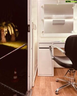 Emanuel Caserio Instagram - “Ari Cassamortari” regia Claudio Amendola prossimamente su @primevideo