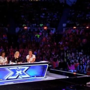 Emery Kelly Instagram - i’ll never forget this day. 10 years ago the day my life changed and dreams became closer to reality… and to this day I’m still dreaming big. love to everyone who’s been around for so long ❤️ here’s to the next 10 years of dreaming ✨get ready. new song in 3 days 🎶