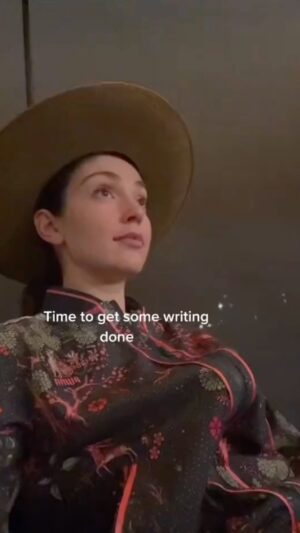 Emilia Ares Instagram - too much fore play #writerscommunity #authorsofinstagram #bookstagram