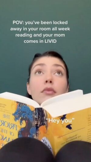 Emilia Ares Instagram - that's what supplements are for #livingunderarock 
I'm going for the pale undead look anyway 🧟 

*do not* try this at home. [ fine print: I do not take responsibility for what happens if you roll your eyes at your mom]