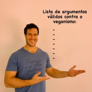 Emiliano D'Ávila Instagram - 🤷🏽‍♂️

#proteçãoanimal #direitoanimal #animalnãoécoisa #veganismo #vegan #vegano #vegetarianismo #vegetariano #veganism #govegan #direitosanimais #meioambiente #sustentabilidade #senciência #animalrights #enviroment #etica #empatia #especismo #especisism #sustainability #ethics #empathy #planeta #planet