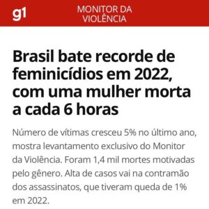 Emiliano D'Ávila Instagram - A data não muda os dados nem os fatos.
Que esse dia seja sobre CONSCIÊNCIA e AÇÃO. Viva às mulheres todos os dias! 

#diadamulher #diainternacionaldamulher #diadasmulheres #diainternacionaldasmulheres #8m #8demarço #igualdadedegênero #equidadedegênero #mulher #mulheres