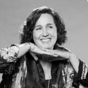 Emiliano D'Ávila Instagram - Grande comediante que marcou nossas vidas, que descanse em paz.🌟

#claudiajimenez #atriz #artista #humor #comédia #audiovisualbrasil #tv #novela #sitcom #artistabrasileira #arte #cultura #cinema #audiovisual #audiovisualbrasileiro #dramaturgiabrasileira #históriadatvbrasileira #luto