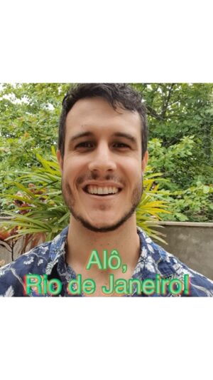 Emiliano D'Ávila Instagram - Alô você que vota no RJ!

@frankalarcon_phd [DEPUTADO FEDERAL]

#eleições #eleições2022 #riodejaneiro #rj #eleiçõesriodejaneiro #deputado #deputadofederal #frankalarcón #candidato #direitoanimal #ciência #direitosanimais #meioambiente #lulapresidente #lula #lulalá #agoraélula #brasilfelizdenovo #semmedodeserfeliz #pt #pt13 #freixo #freixo40 #freixogovernador