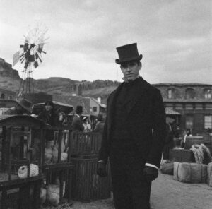 Emiliano Zurita Instagram - #Zorro en film 🎞️ 📸
#hasselblad #ilford3200