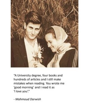 Emilie Cocquerel Instagram - Some heart things of late 🕊