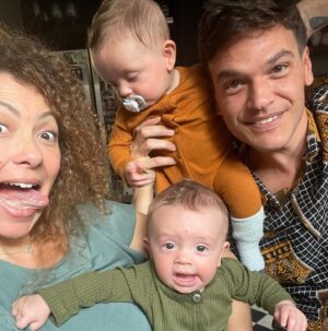 Emílio Dantas Instagram - 6