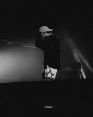 Emilio Sakraya Instagram - Köln ♥️