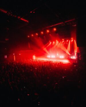 Emilio Sakraya Instagram - Oberhausen ♥️