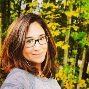 Emily Andras Instagram - #happycanadianthanksgiving to those who celebrate… my fellow optimists, socialists, and turkeys. 🦃 🇨🇦