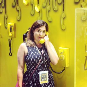 Emily Andras Instagram - Hello, #sdcc2019? I am in you. 📸
@joshvh1 #yeshihowdoIgetaWynonnaFunko