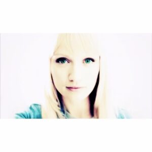 Emily Berrington Instagram - Thank you so much for all the wonderful messages about Humans. We’re very grateful for the incredible support it received (and continues to receive!) The dedication of the fan base is second to none. 
Major thanks to @smavincent @jonbrackley for writing the coolest character ever, and to @kudostv, @amc_tv @channel4, Matador, along with all the amazing cast, crew and directors for bringing the show to life. From day 1 of synth school to the final wrap, we couldn’t have had more fun (or eaten more biscuits). Maybe one day we’ll find out what happens next, but in the meantime all episodes are on All4 and Amazon Prime. 
#iamnice 🤖💛🤖💛🤖