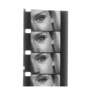 Emily Berrington Instagram - ⬛️⚪️ @joshshinner