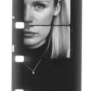 Emily Berrington Instagram - Why 
the 
long 
face
@joshshinner