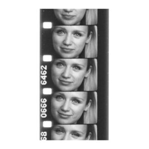 Emily Berrington Instagram - ⬛️⚪️ @joshshinner