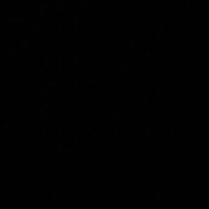 Emily Berrington Instagram - Black Lives Matter. Listening and learning. #blackouttuesday