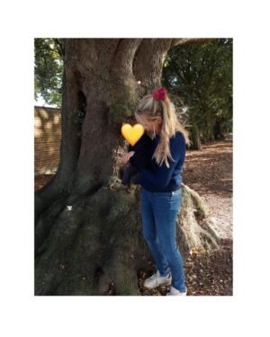 Emily Berrington Instagram - 🚨 Can you help? 🚨 

I volunteer with @cry.sishelpline and received support from them myself when I became a parent. 

We are witnessing a mental health crisis for parents and want to make sure everyone has a kind, listening ear when they need one to get them through whatever situation they face. To keep parents and babies safe. This can be a simple as talking through how it feels when your baby won’t settle (that’s one of the reasons I called them). 

The Cry-sis Helpline is a FREE listening ear to anyone struggling in early parenthood. The NHS refers people to the helpline and website but we need enough volunteers to make sure there is always someone at the end of the phone. 

If you are a parent who has come out the other side of those challenging early years and could help others through the thick of it (from home/at times that suit you/with huge flexibility) then WE NEED YOU. Training and support is provided to all volunteers. 

There are other ways to help too. If you’re able to make a financial donation please visit their page (the charity is funded solely by donations). 

 If you can offer any expertise with consultation or creation to support with branding, social and website updates, @cry.sishelpline want to ensure their platforms are informative, inclusive and accessible for all.
 
They are also looking for Corporate Opportunities, Partnerships and Collaborations.

Most importantly - please share this so anyone who needs our help, however fine they may seem, sees it.