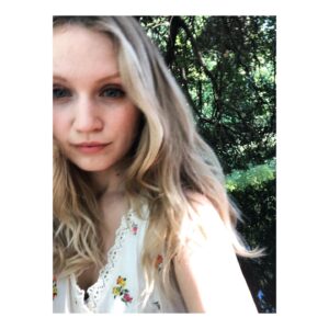 Emily Berrington Instagram - Park Life. (Can’t wait to be back at my beloved @joshwoodcolour) 💛🧡❤️