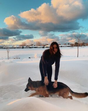 Emily Coutts Instagram - lexy & jax