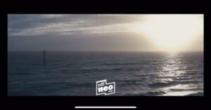 Emily Kusche Instagram - SLØBORN SEASON 2!! Ab 7. Januar in der Zdf-Mediathek.