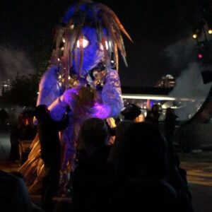 Emily Rios Instagram - One too many times I wished I could rip my heart out of my chest and put it in place of my brain to finally start thinking “straight”. In hopes that my heart would feel what my mind was conditioned to think. That’s the only way I thought the two would ever align. Coming to peace with my sexuality and understanding the way I love is one of my greatest gifts. Hiding my truth was a disservice to me, to you, and to the rest of the world. Today and forevermore, I wear my pride on my sleeve. #HappyPrideMonth #OneLove #OneHeart 🌈🏳️‍🌈❤️🧡💛💚💙💜
