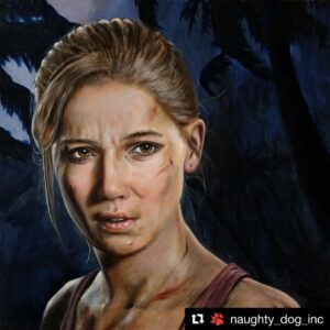 Emily Rose Thumbnail - 3.1K Likes - Top Liked Instagram Posts and Photos