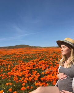 Actress Emily Rose HD Instagram Photos and Wallpapers April 2019