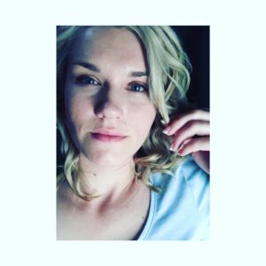 Emily Rose Thumbnail - 2.6K Likes - Top Liked Instagram Posts and Photos