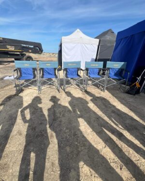 Emily Rudd Instagram - here there and back again
